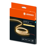 Ledvance